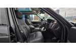 2020 RANGE ROVER 5.0 V8 P525